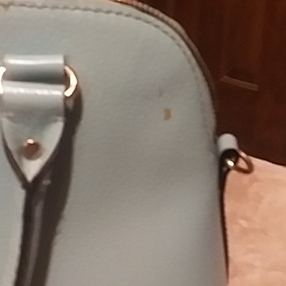 Kate Spade - Picture 5 of 5